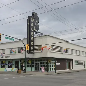 https://hotel-at-the-waldorf.vancouver-hotels-bc.net