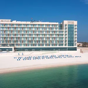 https://radisson-resort-ras-al-khaimah-marjan-island.dubaihotelsoffers.com