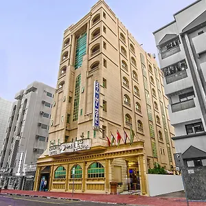 https://zain-international-hotel.dubaihotelsoffers.com
