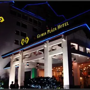 苏州凯莱酒店 苏州