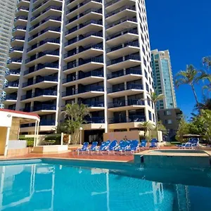 https://surf-regency.queenslandhotels.net