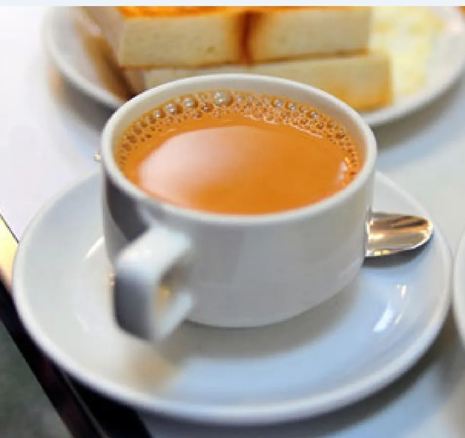 Pearl City Hotel Colombo