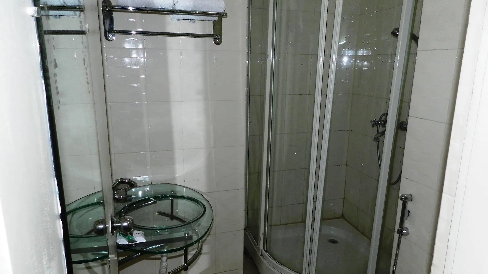 Pearl City Hotel Colombo 3*,  Sri Lanka